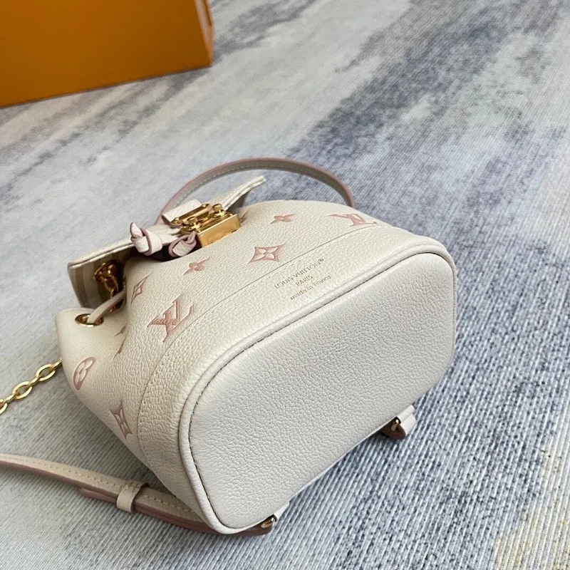 All Categories Official Website "Brand Women's Bags" Women's Bags 💙 LV 2025 New LV Crossbody Bag