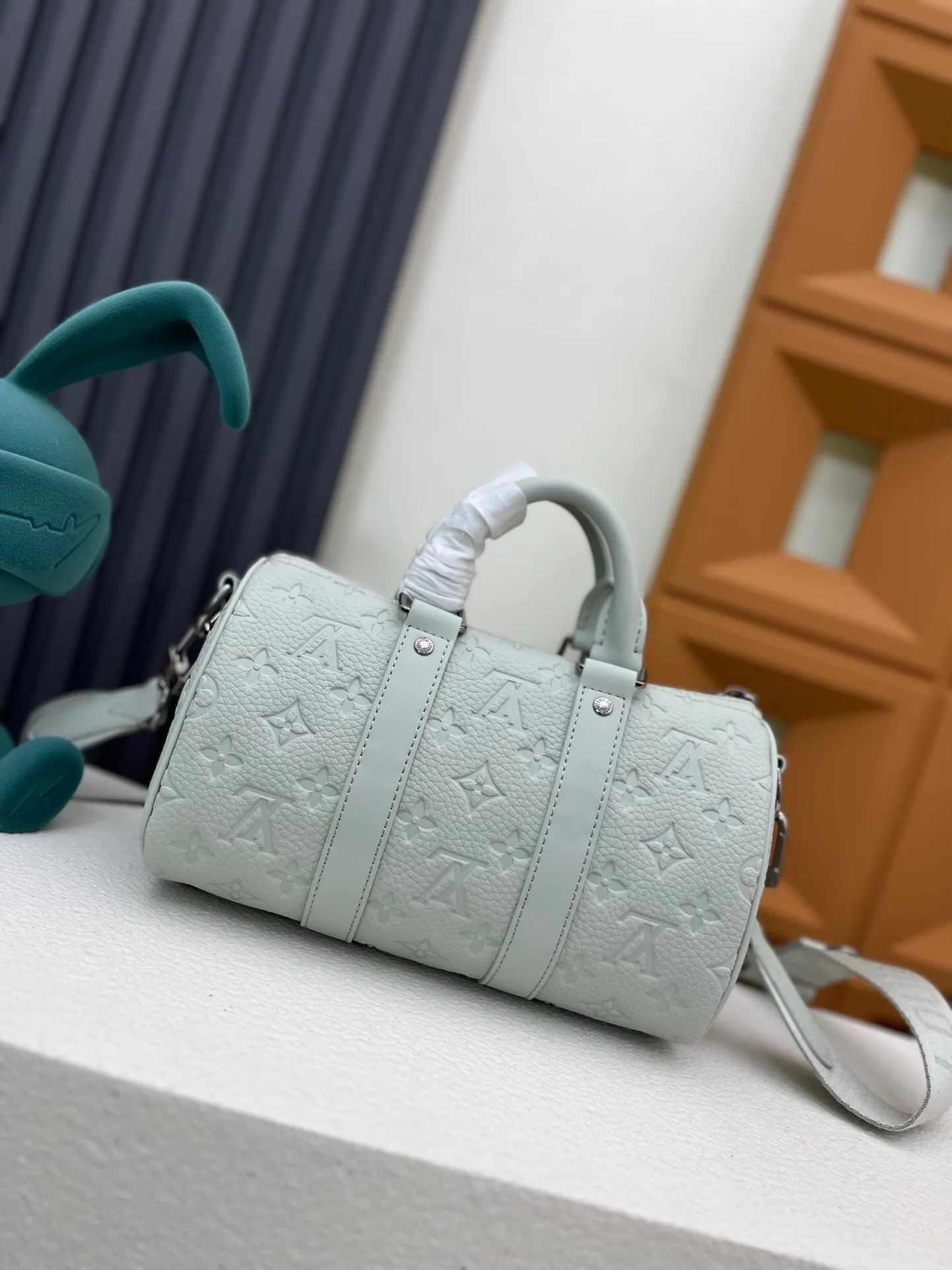 All Categories Official Website "Brand Women's Bags" Women's Bags 💙 LV 2024 Official Website New LV Crossbody Bags