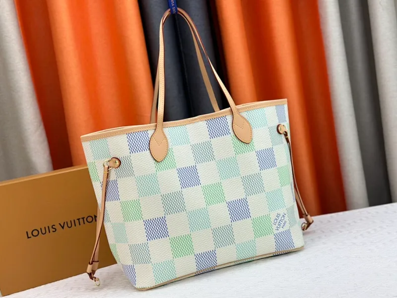 All Categories Official Website "Brand Women's Bags" Women's Bags 💙 LV 2024 Official Website New LV Handbags