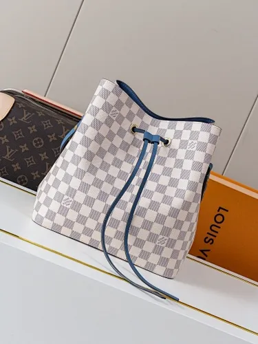 All Categories Official Website "Brand Women's Bags" Women's Bags 💙 LV 2025 New LV Crossbody Bag