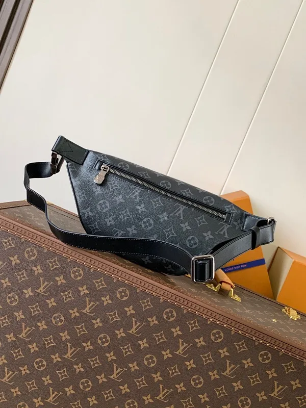 All Categories Official Website "Brand Women's Bags" Women's Bags 💙 LV 2025 New LV Crossbody Bag