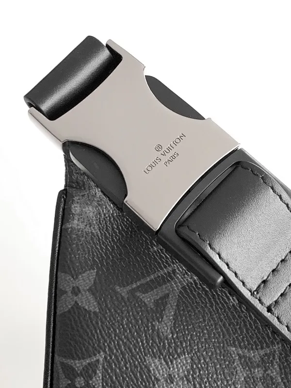 All Categories Official Website "Brand Women's Bags" Women's Bags 💙 LV 2025 New LV Crossbody Bag