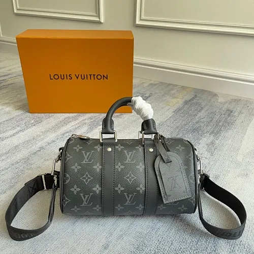 All Categories Official Website "Brand Women's Bags" Women's Bags 💙 LV 2025 New LV Crossbody Bag