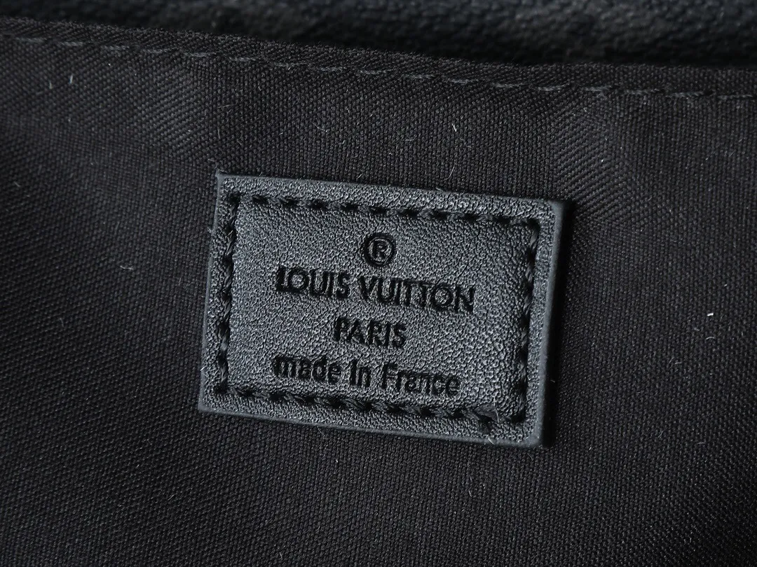 All Categories Official Website "Brand Women's Bags" Women's Bags 💙 LV 2025 New LV Crossbody Bag