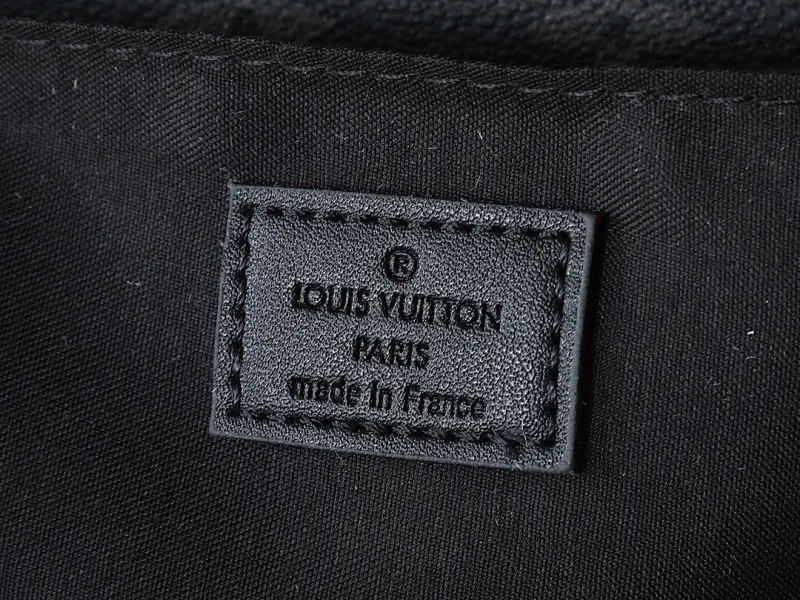 All Categories Official Website "Brand Women's Bags" Women's Bags 💙 LV 2025 New LV Crossbody Bag
