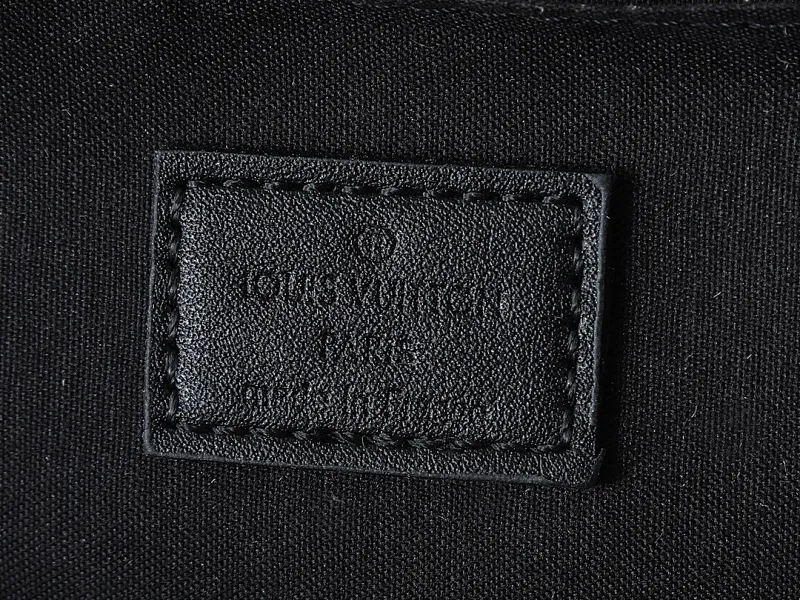All Categories Official Website "Brand Women's Bags" Women's Bags 💙 LV 2025 New LV Crossbody Bag