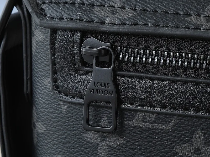 All Categories Official Website "Brand Women's Bags" Women's Bags 💙 LV 2025 New LV Crossbody Bag