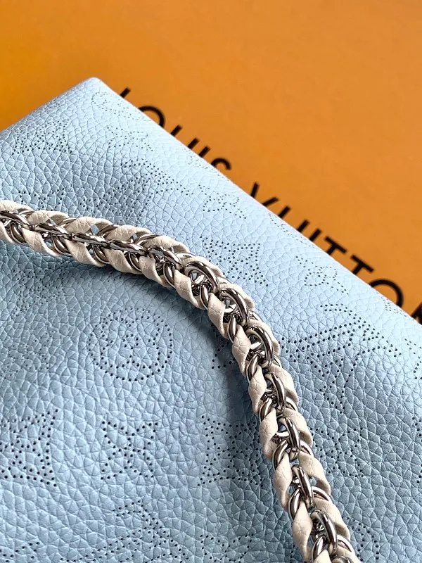 All Categories Official Website "Brand Women's Bags" Women's Bags 💙 LV 2026 New LV Crossbody Bag
