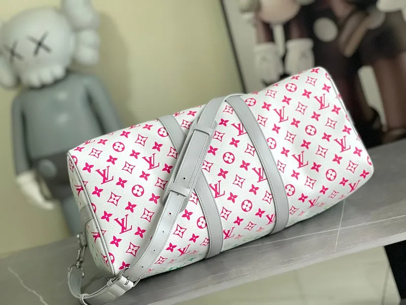 All Categories 💚 Authentic Grade Bags 💚 LV 2026 New LV Travel Bag