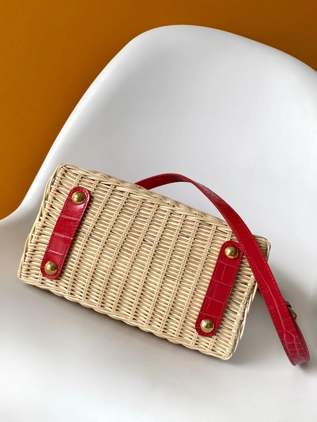 All Categories Official Website "Brand Women's Bags" Women's Bags 💙 LV 2025 New LV Crossbody Bag