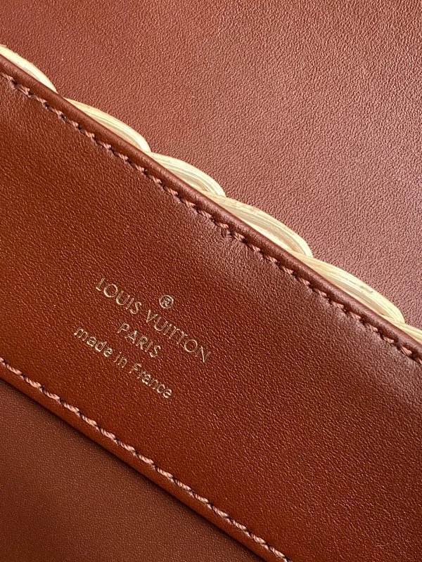 All Categories Official Website "Brand Women's Bags" Women's Bags 💙 LV 2025 New LV Crossbody Bag