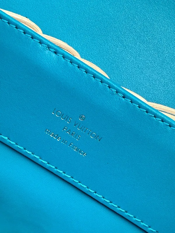 All Categories Official Website "Brand Women's Bags" Women's Bags 💙 LV 2025 New LV Crossbody Bag