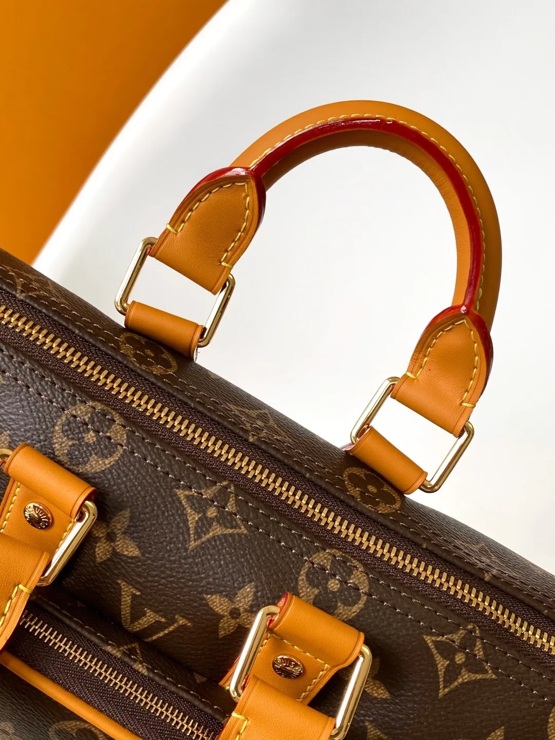 All Categories Official Website "Brand Women's Bags" Women's Bags 💙 LV 2025 New LV Crossbody Bag