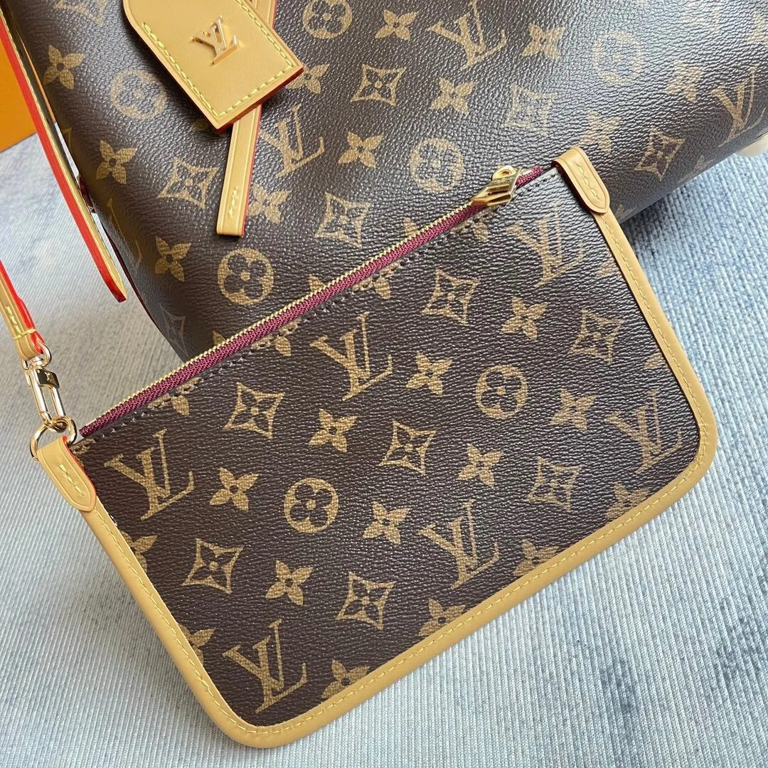 All Categories Official Website "Brand Women's Bags" Women's Bags 💙 LV 2025 New LV Handbags