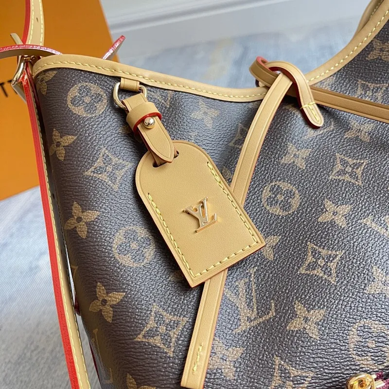 All Categories Official Website "Brand Women's Bags" Women's Bags 💙 LV 2025 New LV Handbags