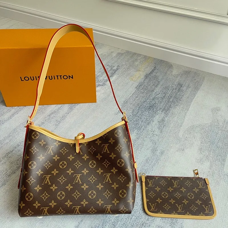 All Categories Official Website "Brand Women's Bags" Women's Bags 💙 LV 2025 New LV Handbags