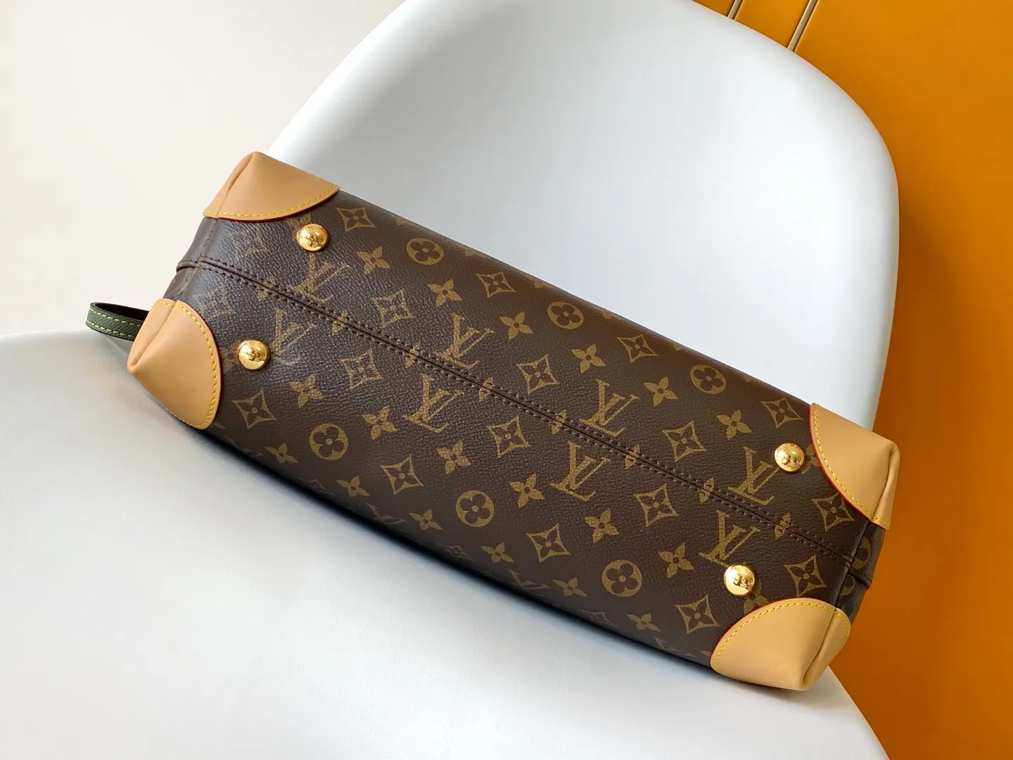 All Categories Official Website "Brand Women's Bags" Women's Bags 💙 LV 2026 New LV Handbags