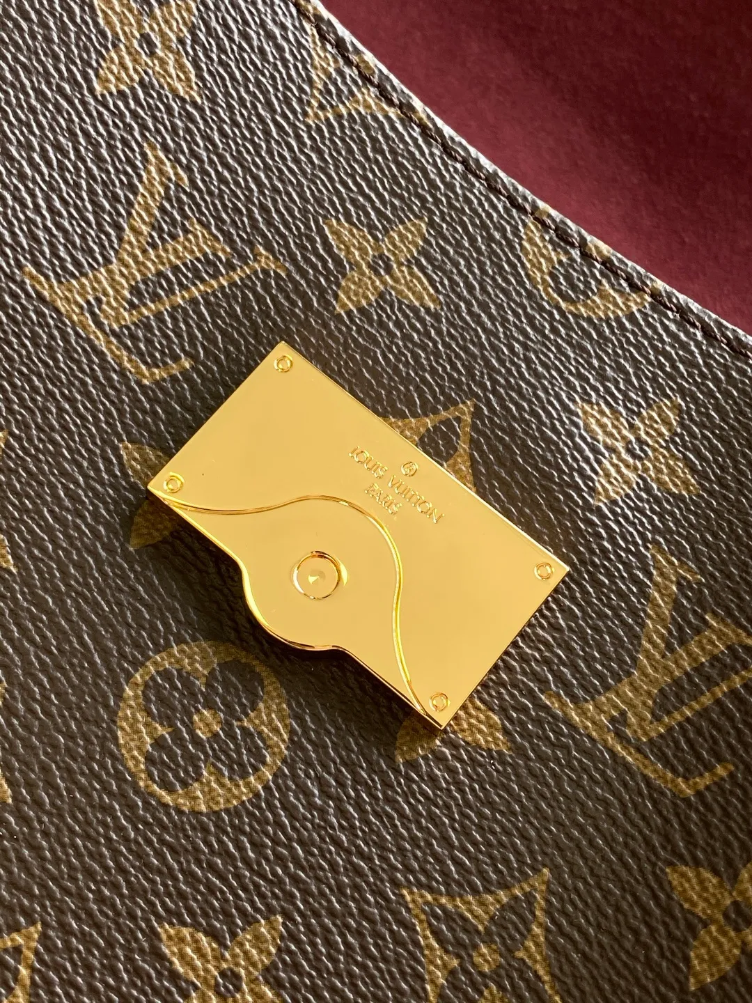 All Categories Official Website "Brand Women's Bags" Women's Bags 💙 LV 2026 New LV Handbags