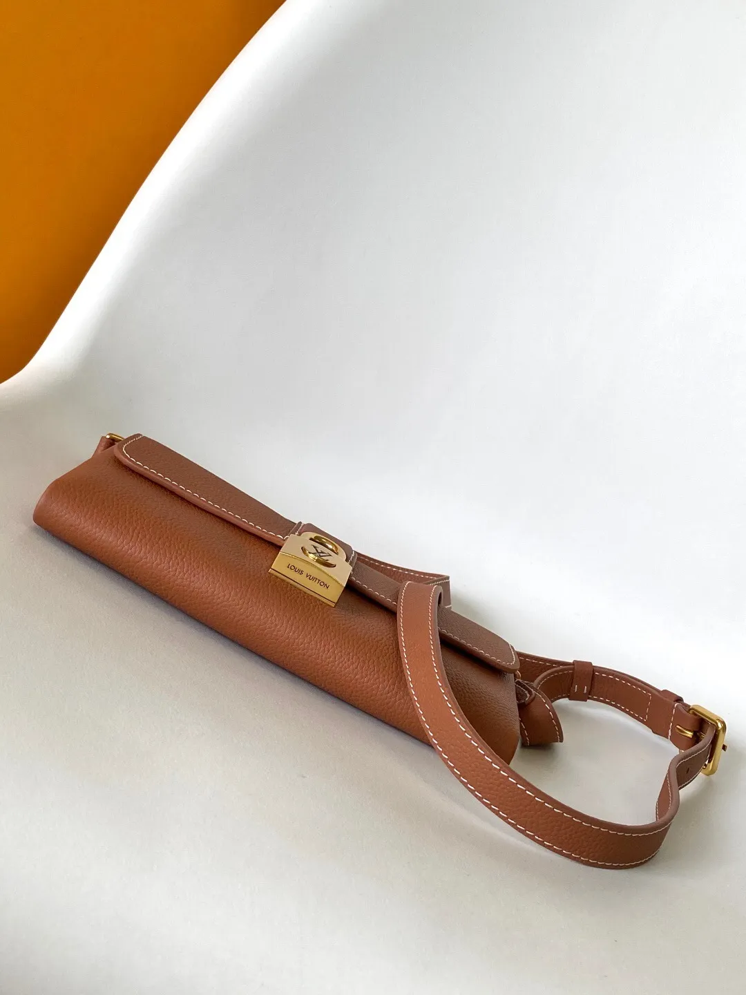 All Categories Official Website "Brand Women's Bags" Women's Bags 💙 LV 2025 New LV Crossbody Bag