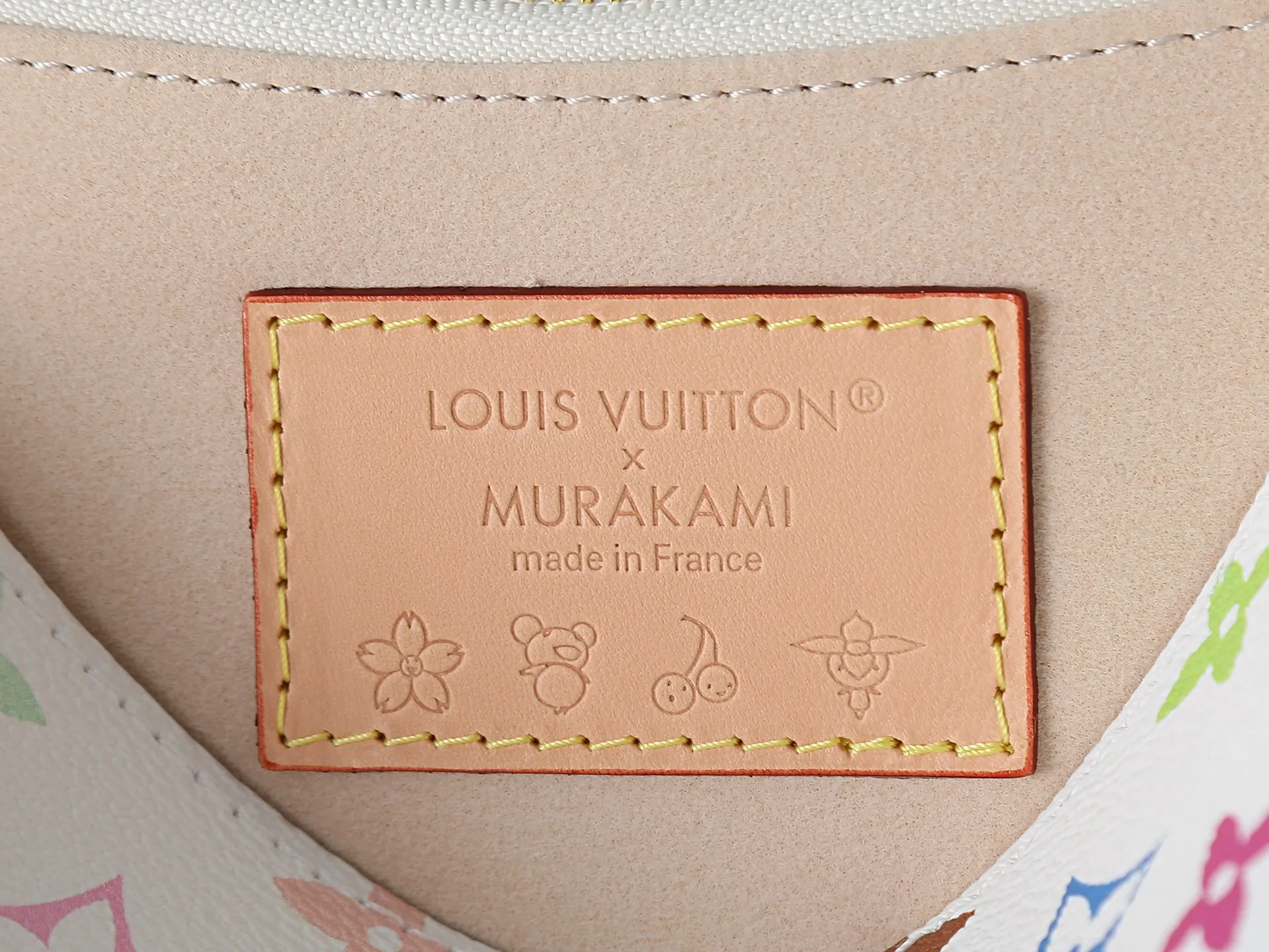All Categories Official Website "Brand Women's Bags" Women's Bags 💙 LV LV 2026 New Crossbody Shoulder Bag