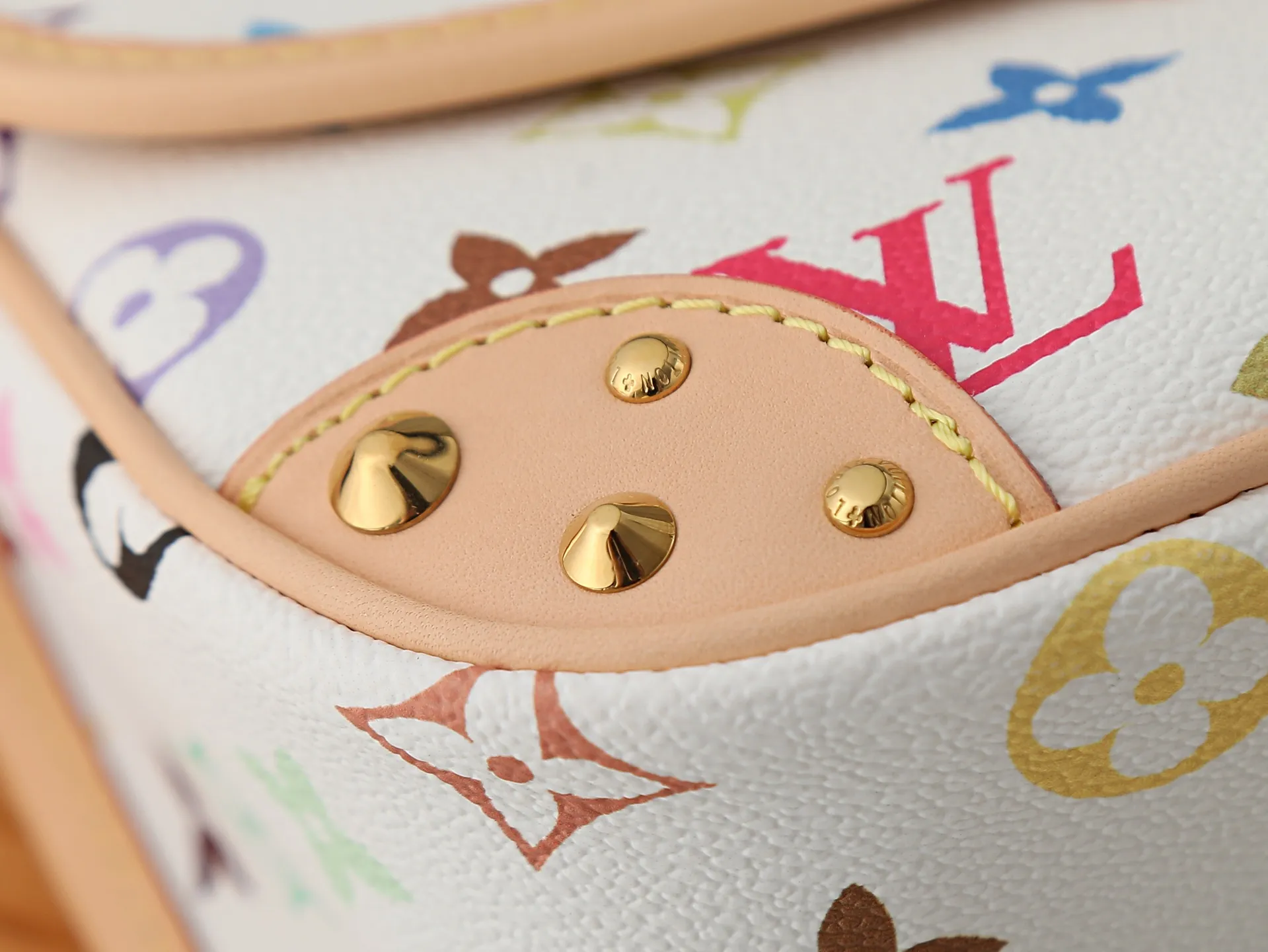 All Categories Official Website "Brand Women's Bags" Women's Bags 💙 LV LV 2026 New Crossbody Shoulder Bag