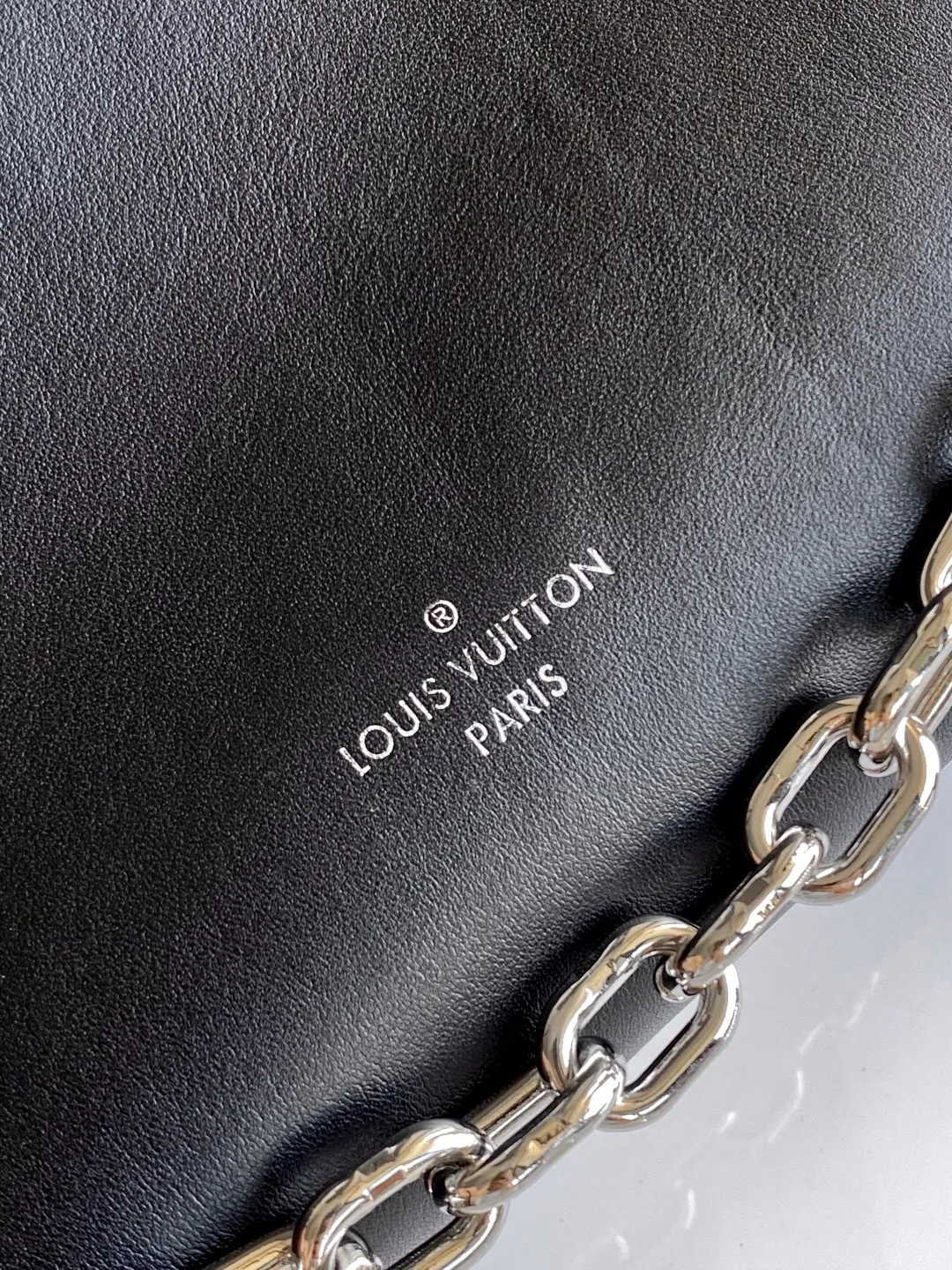 All Categories Official Website "Brand Women's Bags" Women's Bags 💙 LV 2025 New LV Crossbody Bag