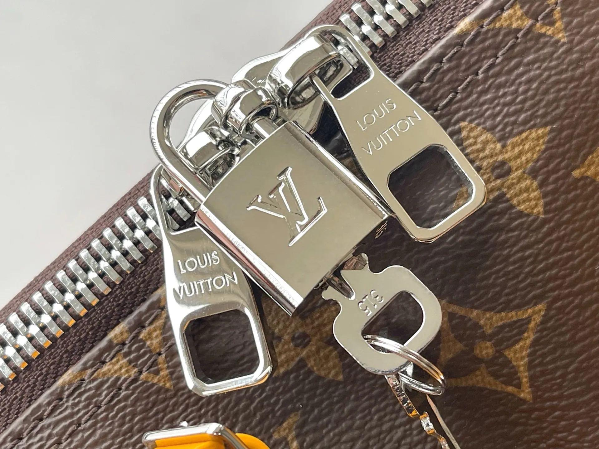 All Categories 💚 Authentic Grade Bags 💚 LV 2026 New LV Travel Bag
