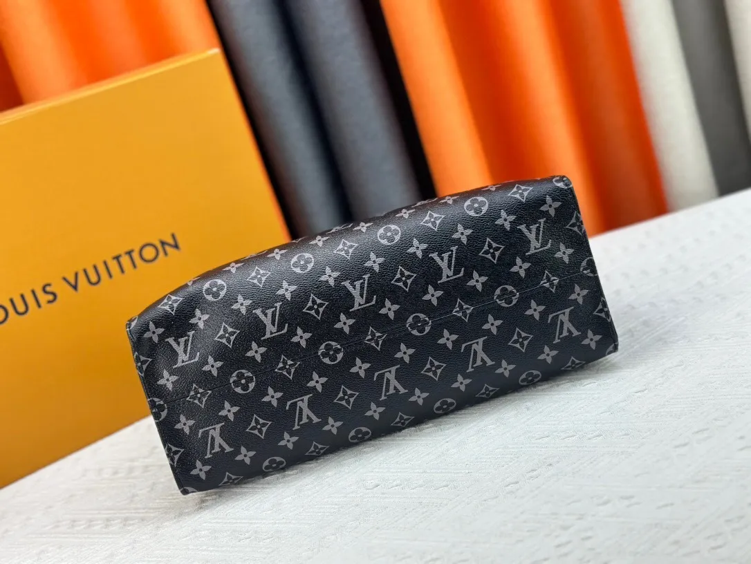 All Categories Official Website "Brand Women's Bags" Women's Bags 💙 LV 2024 Official Website New LV Handbags