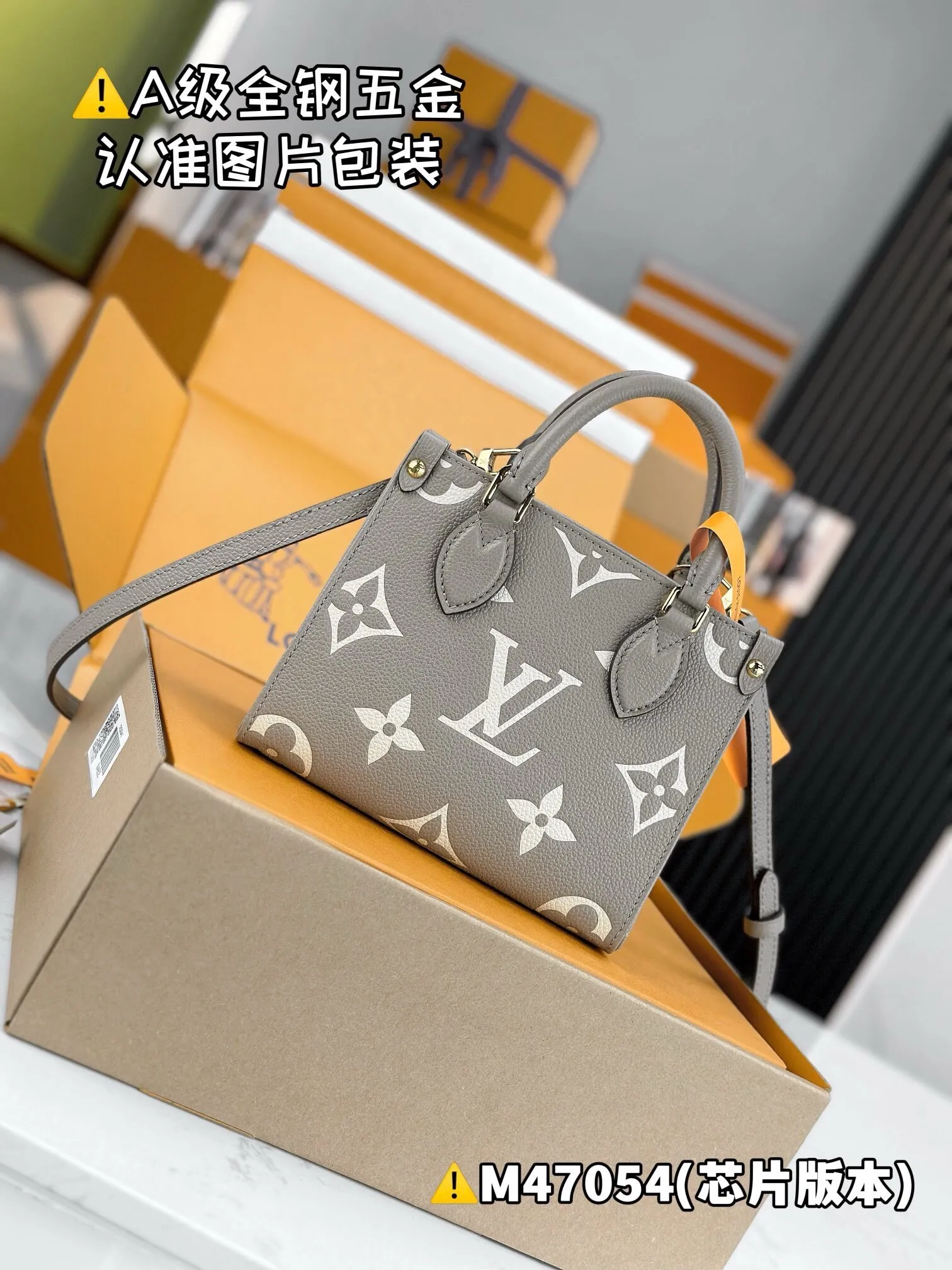 All Categories Official Website "Brand Women's Bags" Women's Bags 💙 LV 2025 New LV Crossbody Bag
