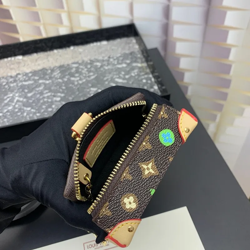 All Categories Official Website "Brand Women's Bags" Women's Bags 💙 LV 2025 New LV Crossbody Bag