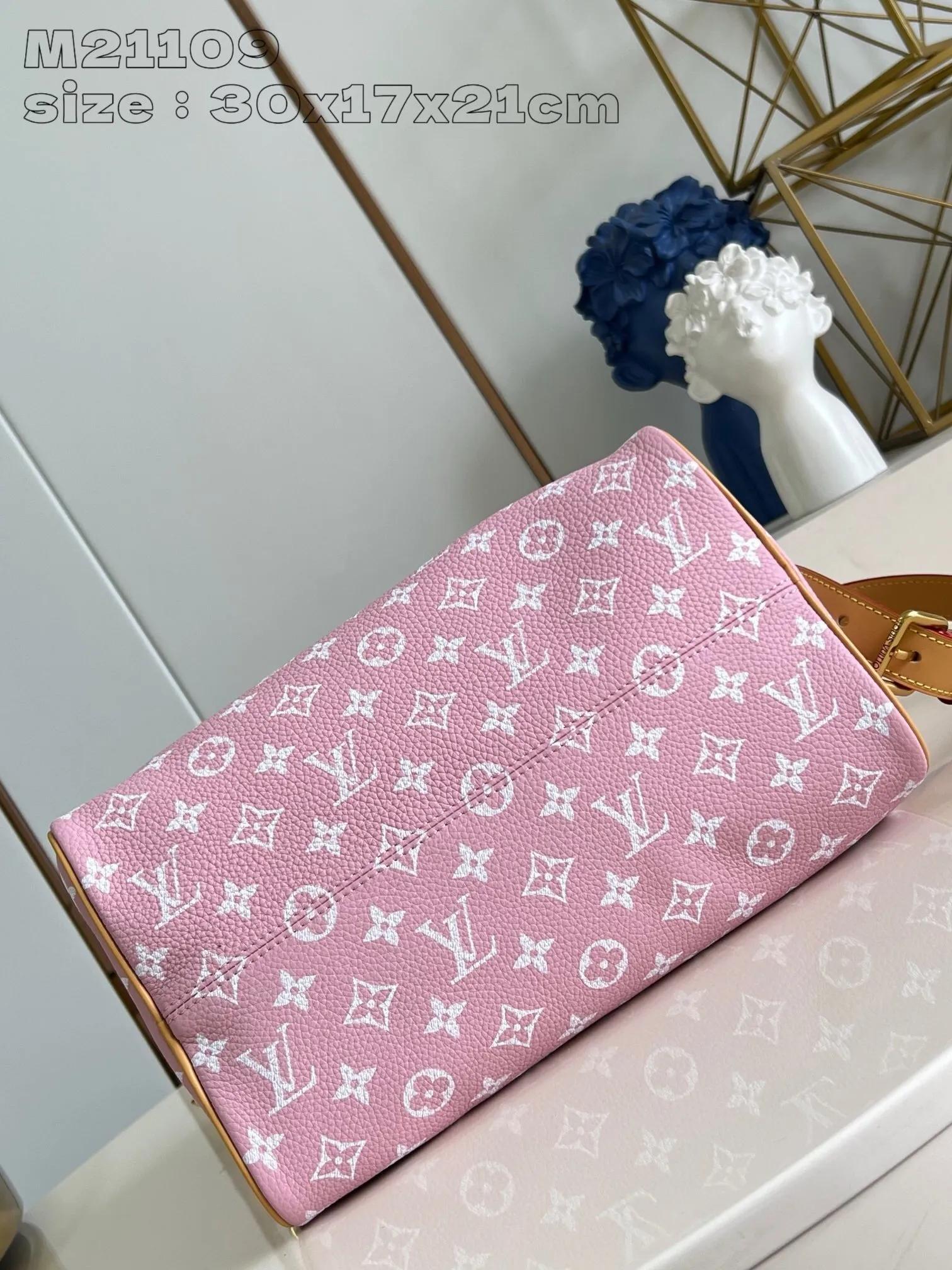 All categories 💚 Authentic bags 💚 LV 2024 official website new LV crossbody bag