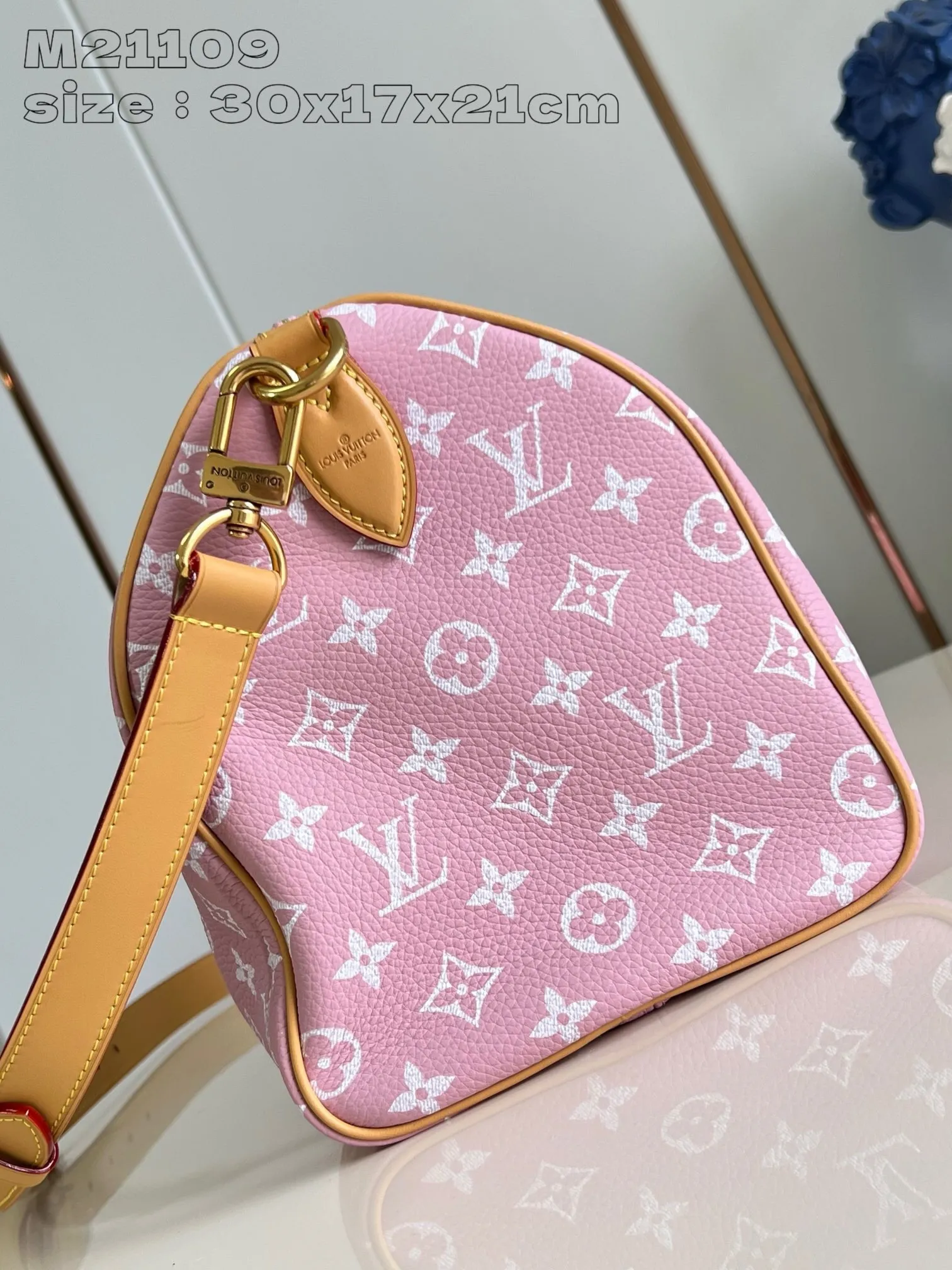 All categories 💚 Authentic bags 💚 LV 2024 official website new LV crossbody bag