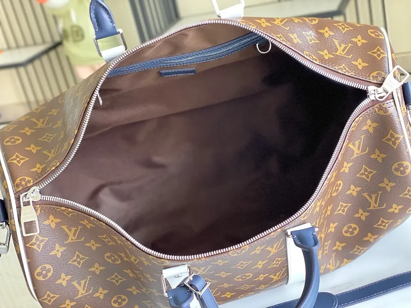 All Categories 💚 Authentic Grade Bags 💚 LV 2026 New LV Travel Bag