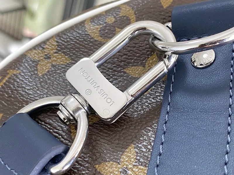 All Categories 💚 Authentic Grade Bags 💚 LV 2026 New LV Travel Bag