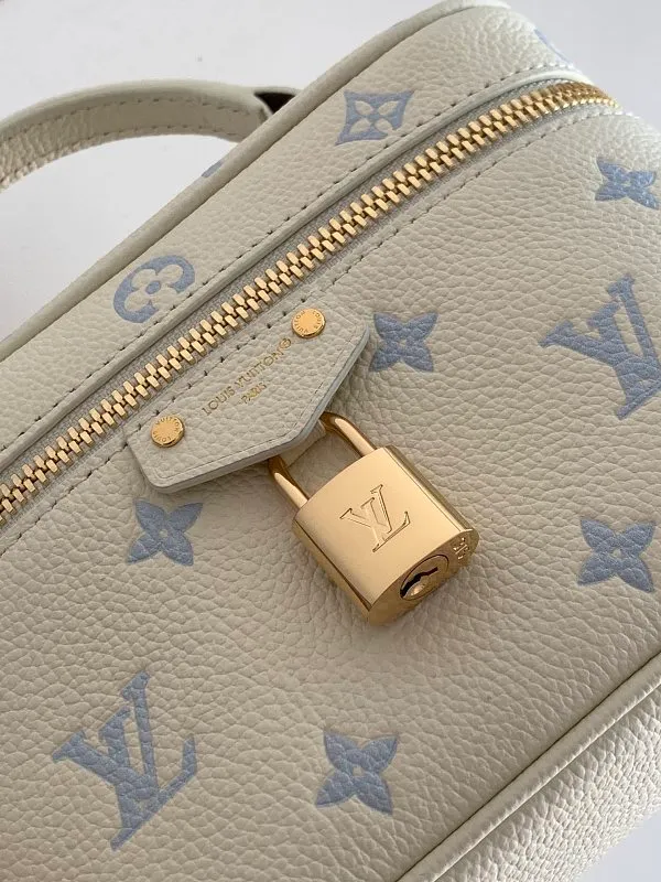 All Categories Official Website "Brand Women's Bags" Women's Bags 💙 LV 2026 Official Website New LV Crossbody Bag