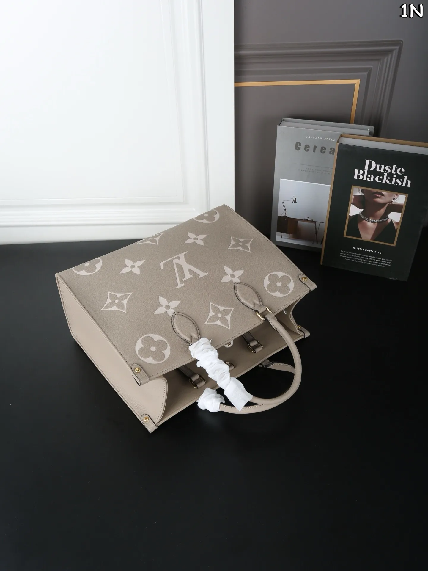 All Categories Official Website "Brand Women's Bags" Women's Bags 💙 LV 2025 New LV Handbags