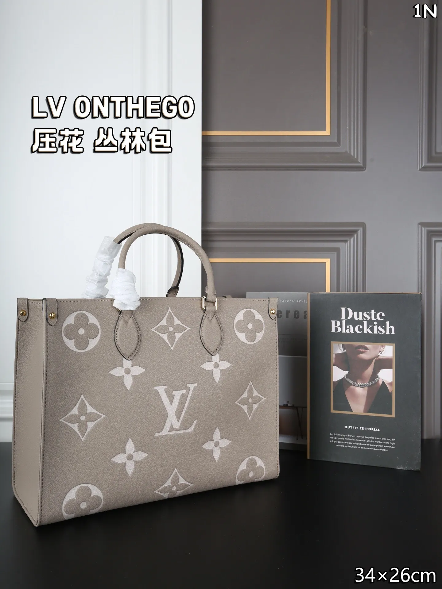 All Categories Official Website "Brand Women's Bags" Women's Bags 💙 LV 2025 New LV Handbags
