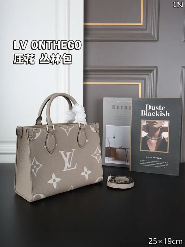 All Categories Official Website "Brand Women's Bags" Women's Bags 💙 LV 2025 New LV Handbags