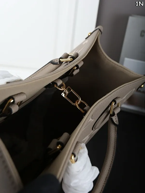 All Categories Official Website "Brand Women's Bags" Women's Bags 💙 LV 2025 New LV Handbags