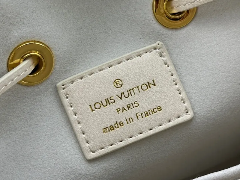 All Categories Official Website "Brand Women's Bags" Women's Bags 💙 LV 2024 Official Website New LV Crossbody Bags