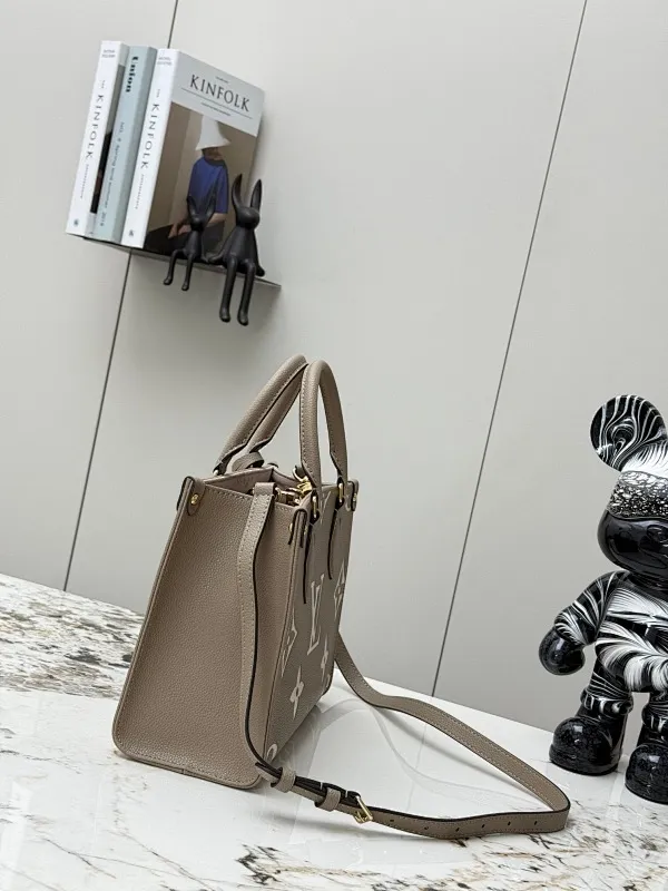 All Categories Official Website "Brand Women's Bags" Women's Bags 💙 LV 2025 New LV Handbags