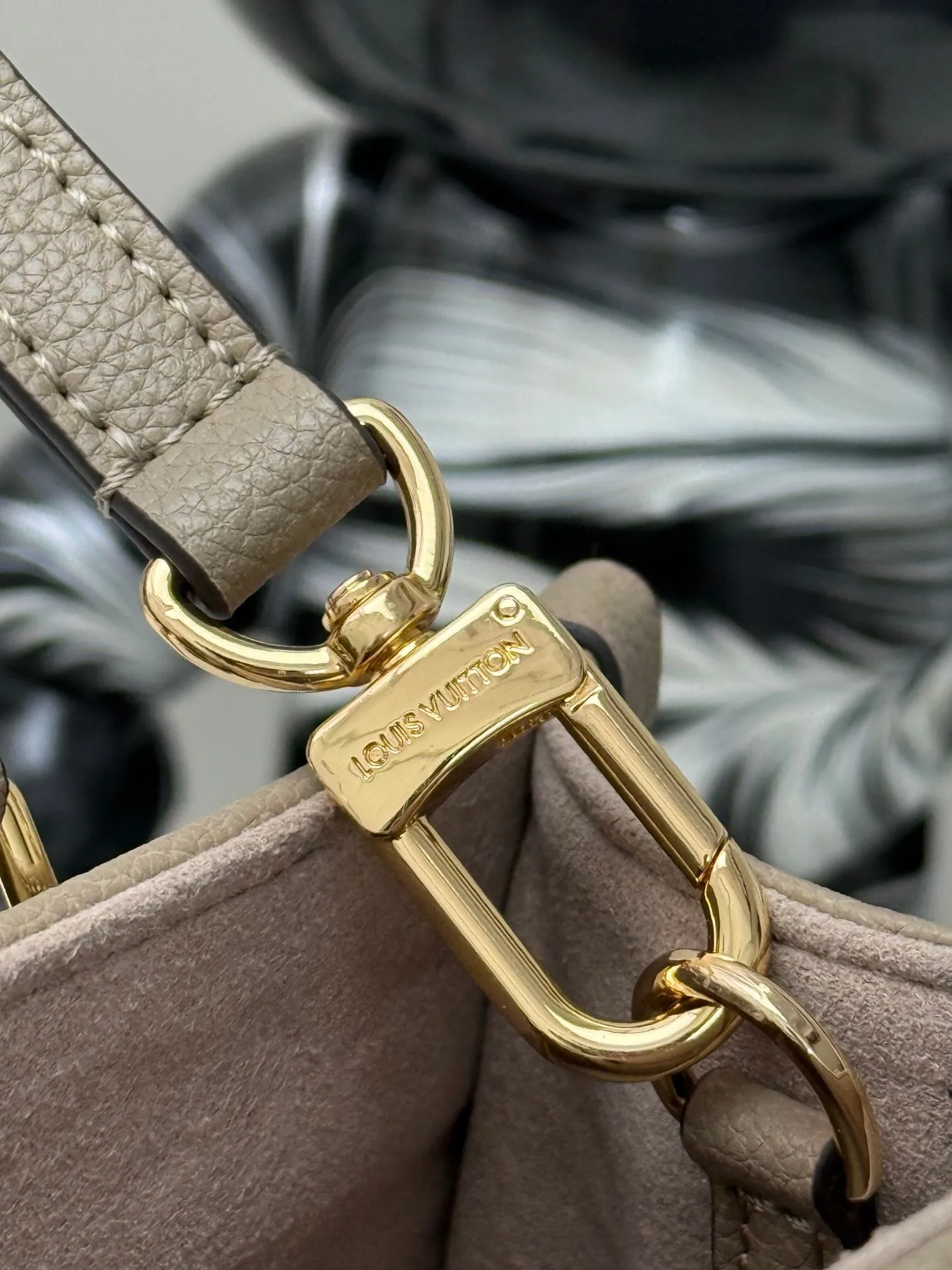 All Categories Official Website "Brand Women's Bags" Women's Bags 💙 LV 2025 New LV Handbags