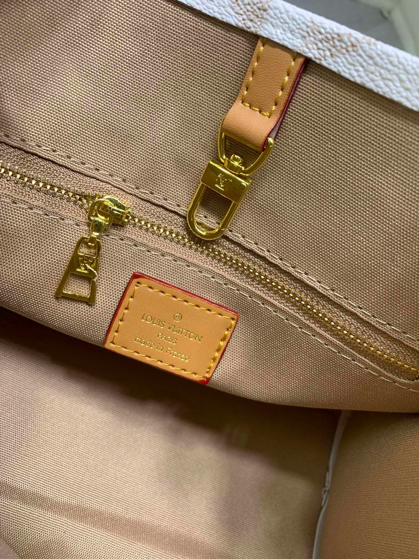 All Categories Official Website "Brand Women's Bags" Women's Bags 💙 LV 2024 New LV Crossbody Bag