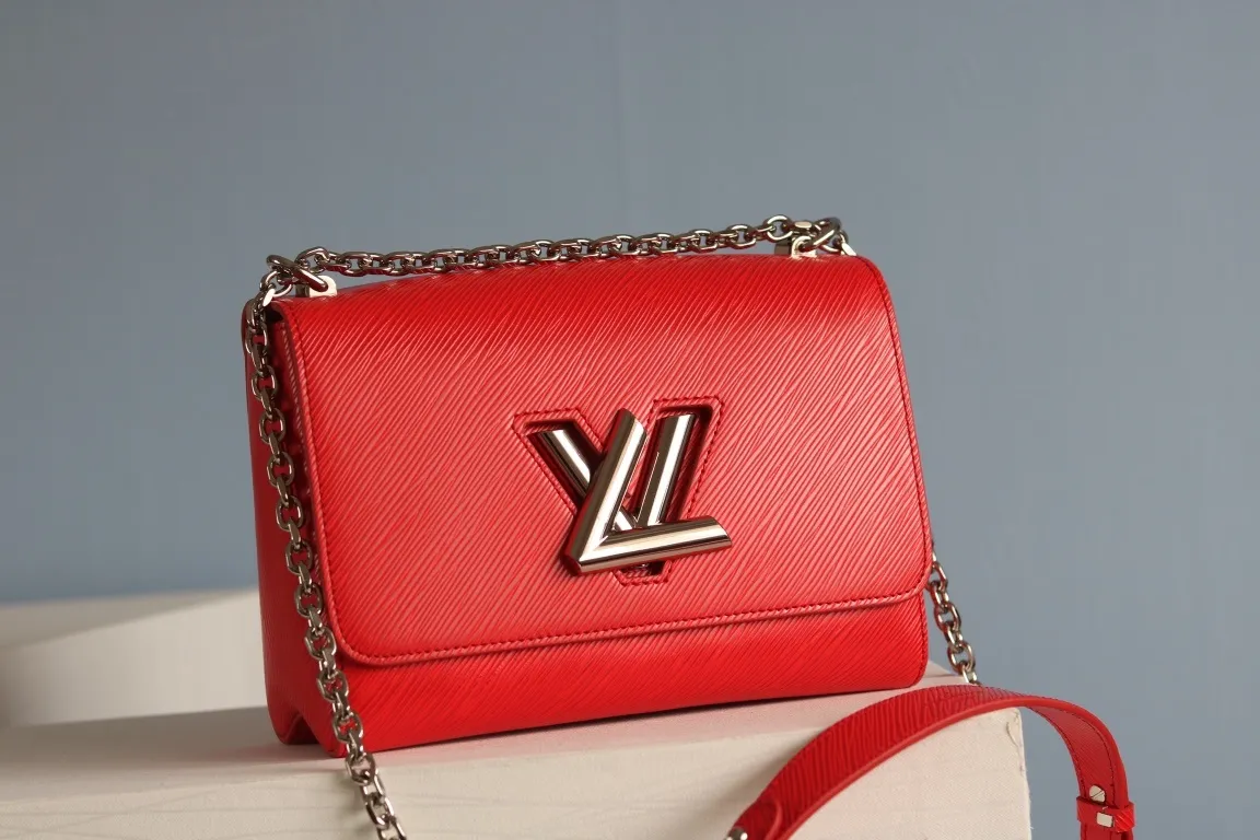 All Categories Official Website "Brand Women's Bags" Women's Bags 💙 LV 2023 New LV Crossbody Bag