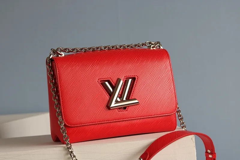 All Categories Official Website "Brand Women's Bags" Women's Bags 💙 LV 2023 New LV Crossbody Bag