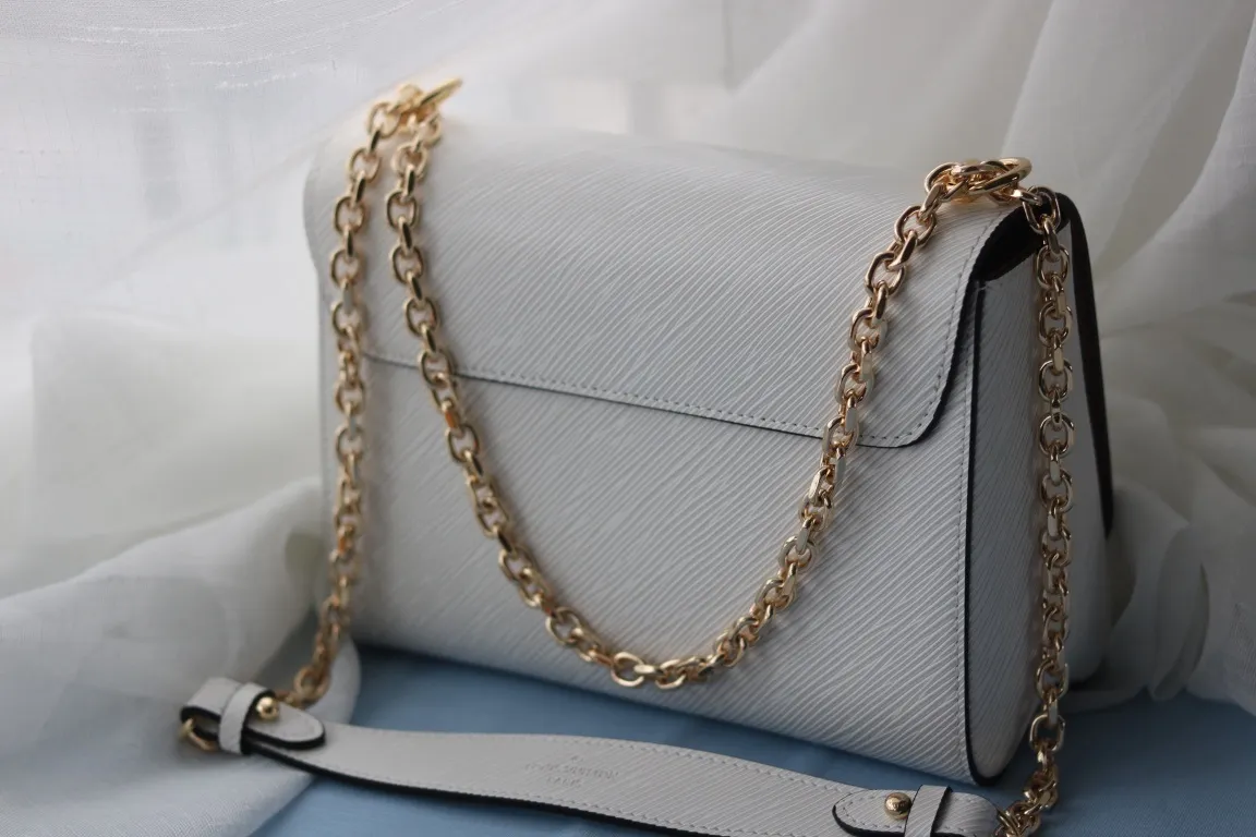 All Categories Official Website "Brand Women's Bags" Women's Bags 💙 LV 2023 New LV Crossbody Bag