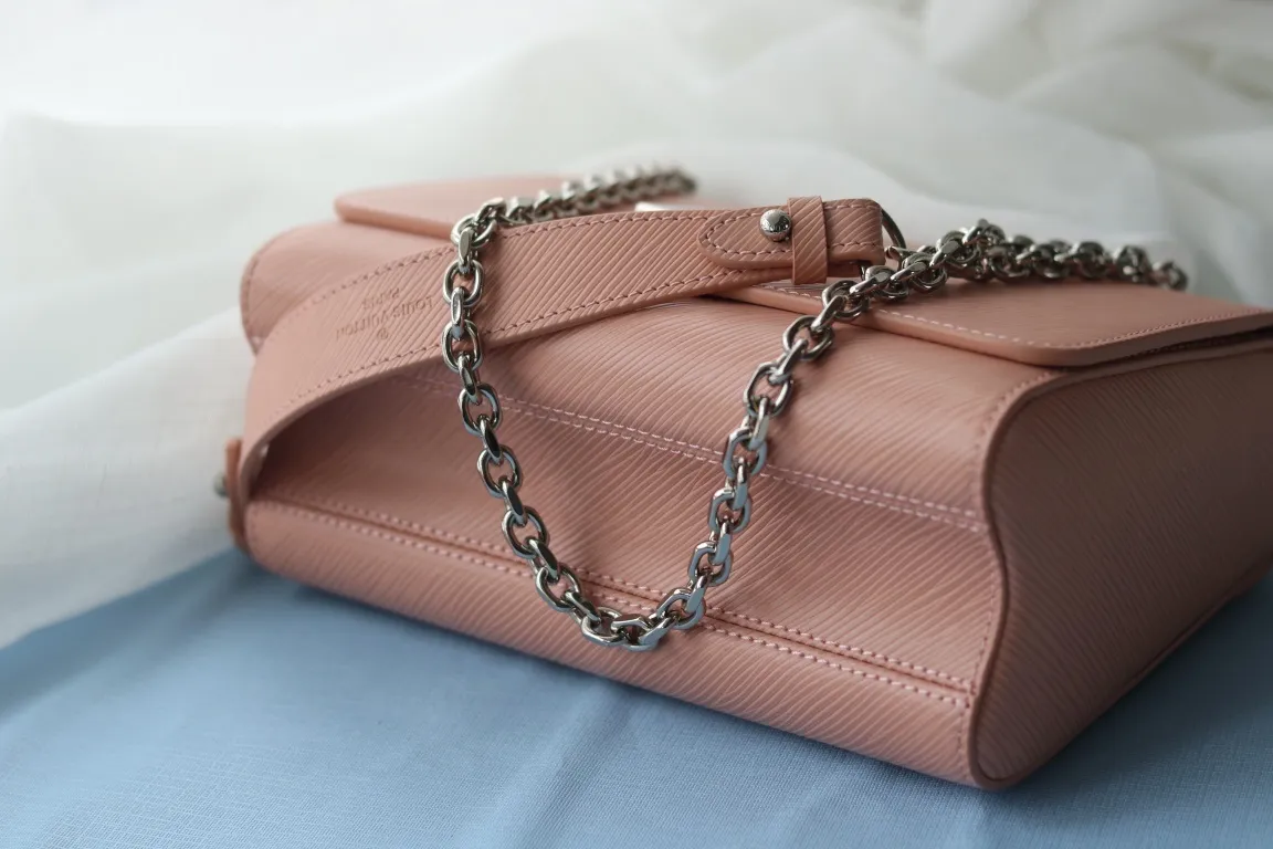 All Categories Official Website "Brand Women's Bags" Women's Bags 💙 LV 2023 New LV Crossbody Bag