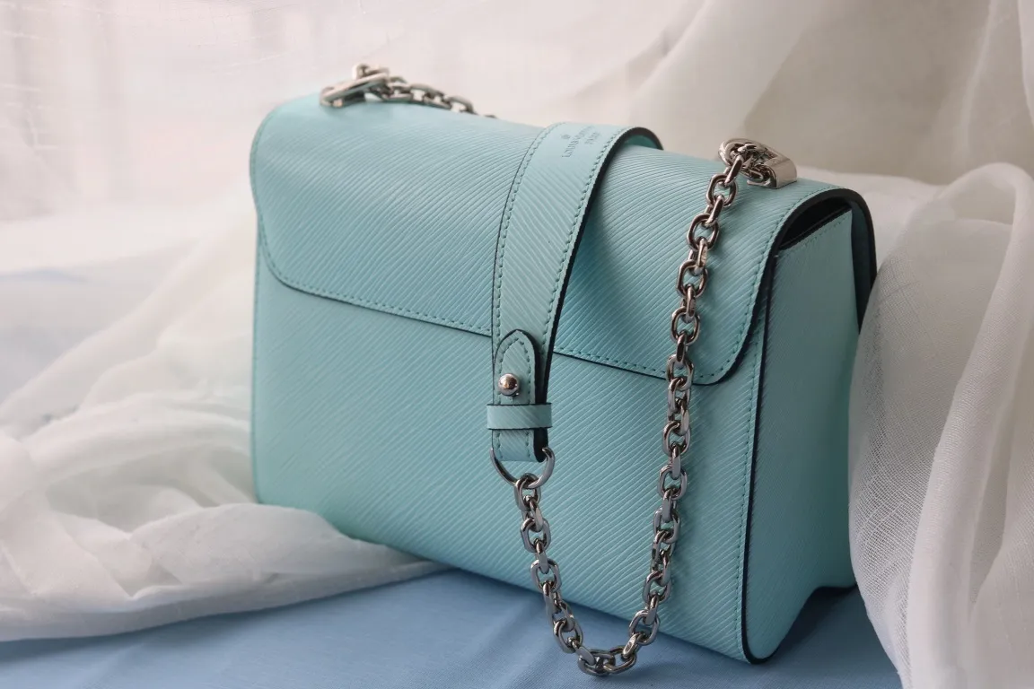 All Categories Official Website "Brand Women's Bags" Women's Bags 💙 LV 2023 New LV Crossbody Bag