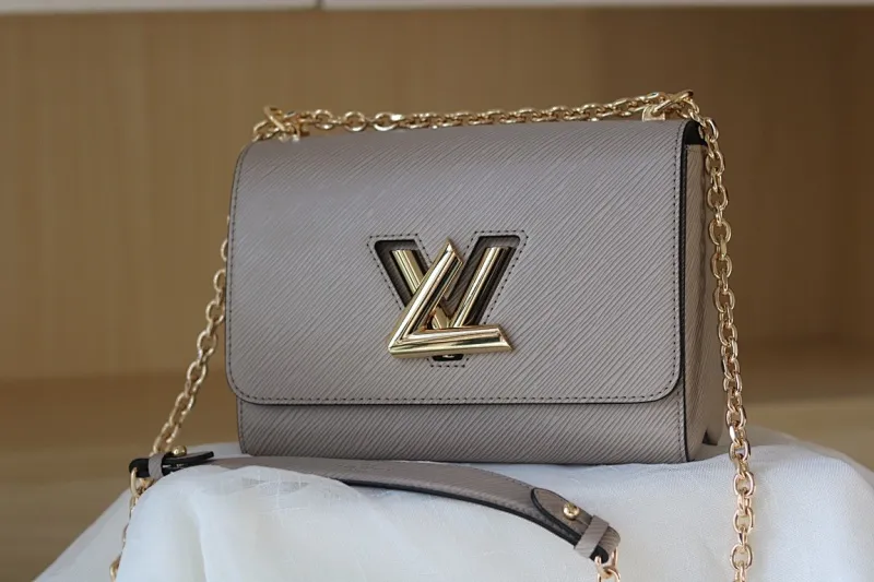 All Categories Official Website "Brand Women's Bags" Women's Bags 💙 LV 2023 New LV Crossbody Bag