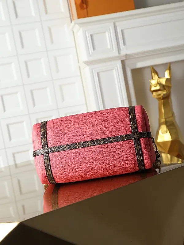 All Categories Official Website "Brand Women's Bags" Women's Bags 💙 LV 2026 Official Website New LV Crossbody Bag